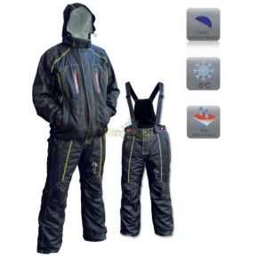 Костюм Fishing ROI Apix