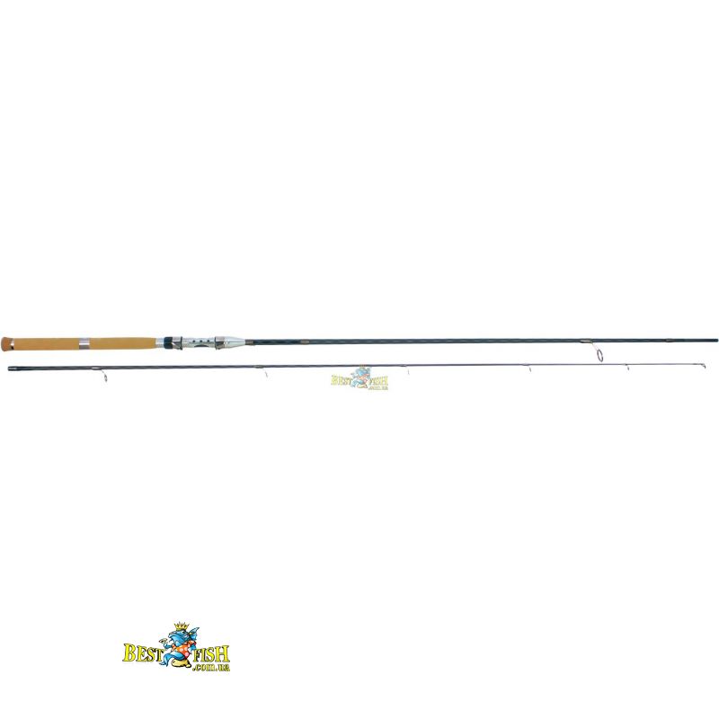 Спінінг Salmo Elite Ability 2.70m Спінінг Salmo Elite Ability 2.70m