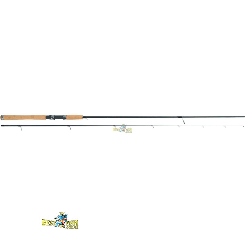 Спінінг Salmo Elite Jig Master 2.60m Спінінг Salmo Elite Jig Master 2.60m