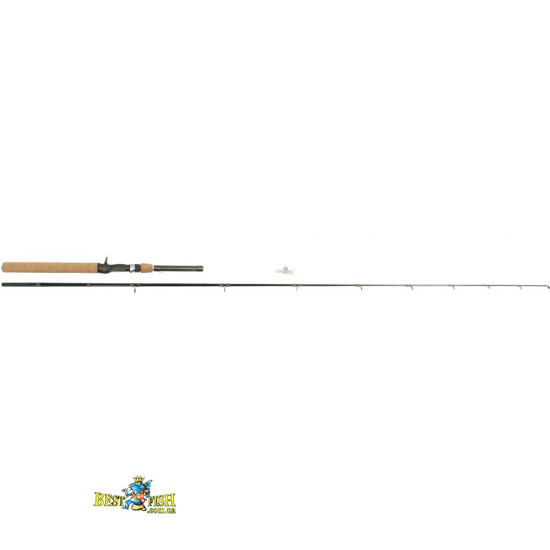 Кастингові вудилище Salmo ELITE JERK CAST 80 Кастингові вудилище Salmo ELITE JERK CAST 80