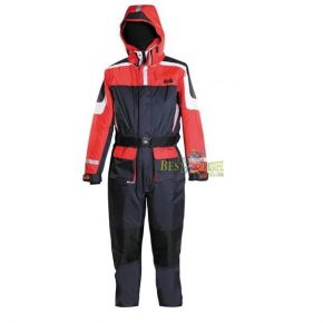 Комбінезон плаваючий зимовий Norfin BALSA