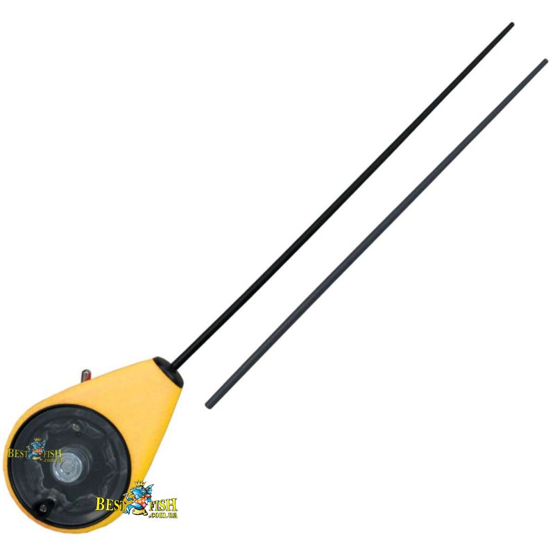 Зимові вудлище Salmo Ice Sportrod 27см Зимові вудлище Salmo Ice Sportrod 27см