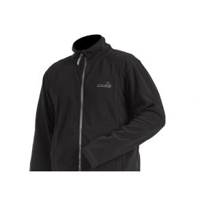 Костюм флісовий Norfin Denali (322003-L)