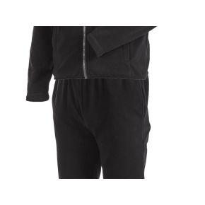 Костюм флісовий Norfin Denali (322003-L)