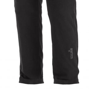 Костюм флісовий Norfin Denali (322003-L)