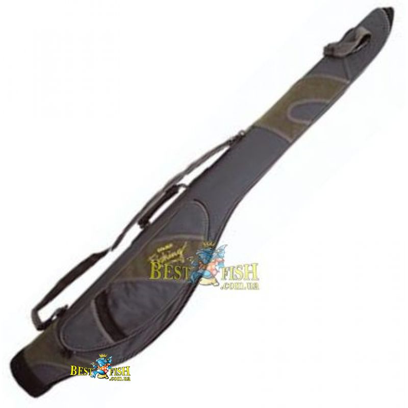 Тубус-чохол Salmo 1450-145 Тубус-чохол Salmo 1450-145