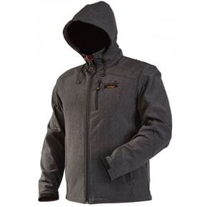 Куртка флісова Norfin Vertigo (417002-M)