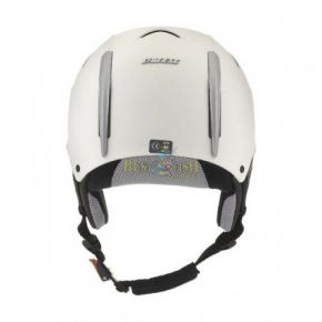 Горнолыжный шлем Dainese Enjoy 003 White L