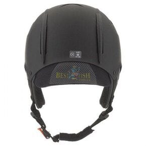 Горнолыжный шлем Dainese Enjoy R86 Blue Ocean-Black Matt