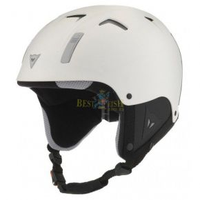 Горнолыжный шлем Dainese Enjoy 003 White L