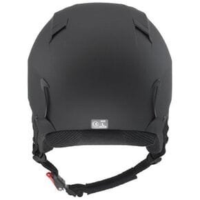 Горнолыжный шлем Dainese Jet Evo 631 Black