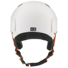 Горнолыжный шлем Dainese Jet Evo E02 White
