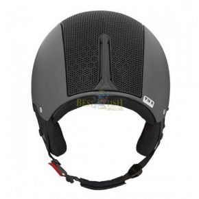 Лыжный шлем Dainese Air Soft Powder R87 Green-Lime-Black Matt L Лыжный шлем Dainese Air Soft Powder R87 Green-Lime-Black Matt L