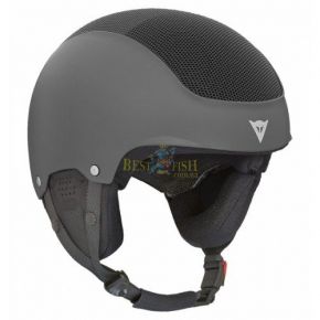 Лыжный шлем Dainese Air Soft Powder R87 Green-Lime-Black Matt L Лыжный шлем Dainese Air Soft Powder R87 Green-Lime-Black Matt L