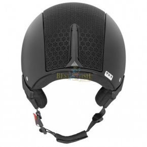 Лыжный шлем Dainese Air Flex Powder 076 Black Matt