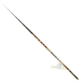 Вудилище махове Energo Team Benzar Pole Ultra Light 9,00m Вудилище махове Energo Team Benzar Pole Ultra Light 9,00m