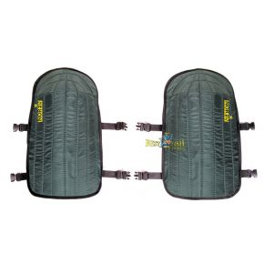 Наколінники Norfin зимові 50х30хсм (506055)