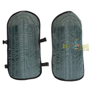 Наколінники Norfin зимові 50х30хсм (506055)