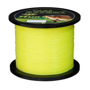 Волосінь Carp Expert UV FLUO 0,40mm 1000m (30120840)