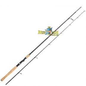 Спінінг Salmo Aggressor Spin 25 240см Спінінг Salmo Aggressor Spin 25 240см