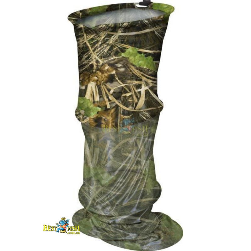 Садок Dragon камуфляж 92-06-250 Садок Dragon камуфляж 92-06-250