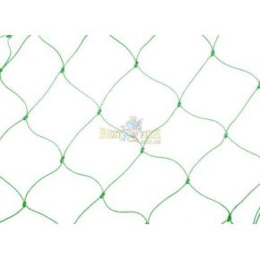 Підсак лесочний розкладний Dragon 180 см (CHW-92-31-181)