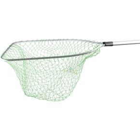 Підсак лесочний розкладний Dragon 180 см (CHW-92-31-181)