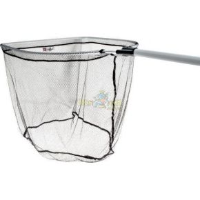 Підсаки Dragon CHW-92-31-180