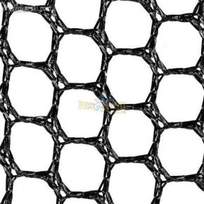 Підсаки Dragon CHW-92-31-180