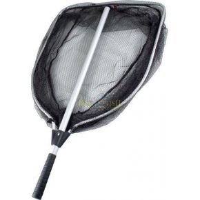 Підсаки Dragon CHW-92-31-180