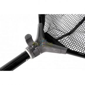 Підсаки Dragon CHW-93-02-160