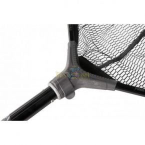 Підсаки Dragon CHW-93-02-160