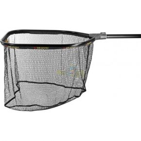 Підсаки Dragon CHW-93-02-160