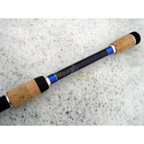 Спінінг Dragon Thytan Sensitive CHC-20-30-240