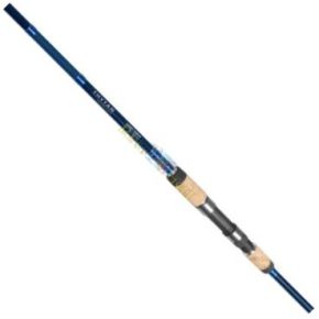 Спінінг Dragon Thytan Light Spin CHC-20-32-240