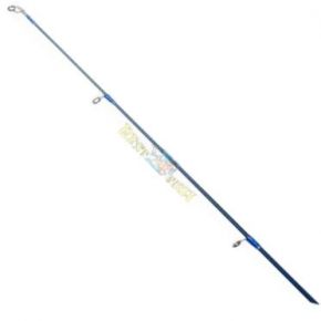Спінінг Dragon Thytan Light Spin CHC-20-32-240