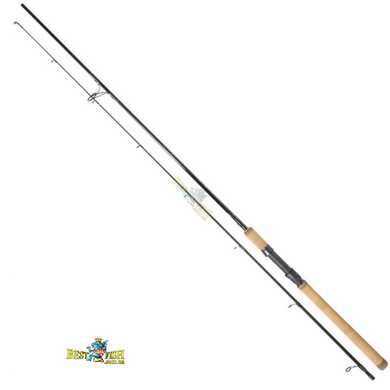 Спінінг Dragon TEAM spinning CHD-28-34-211 Спінінг Dragon TEAM spinning CHD-28-34-211