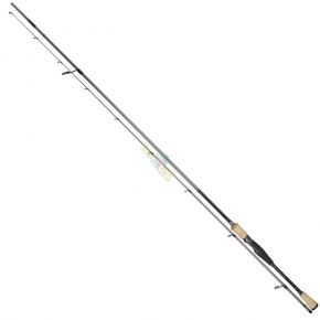 Спінінг Dragon Moderate CHD-K28-81-228