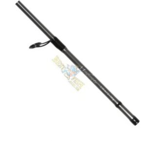 Спінінг Dragon Moderate CHD-P28-81-228 Спінінг Dragon Moderate CHD-P28-81-228