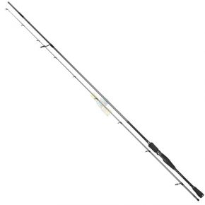 Спінінг Dragon Moderate CHD-P28-81-228 Спінінг Dragon Moderate CHD-P28-81-228