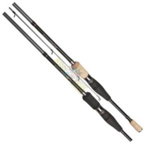 Вудилище Dragon Moderate Cork 1.90 м (CHD-K28-85-190) Вудилище Dragon Moderate Cork 1.90 м (CHD-K28-85-190)