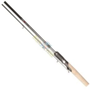 Спінінг Dragon Ultima 27-89-260