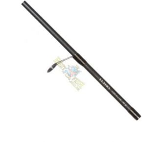 Спінінг Dragon Ultima 27-85-275