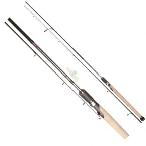 Спінінг Dragon Ultima 27-85-275