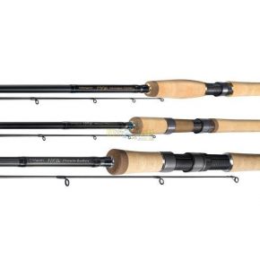 Спінінг Dragon HM80 Magic Touch