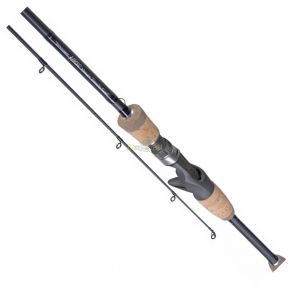 Спінінг Dragon HM80 Team Finland Special Edition Jig Master Cast