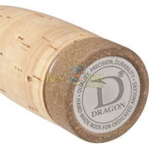 Спінінг Dragon HM72 Tanto