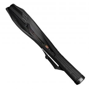 Спінінг Dragon HM72 Odachi Cast