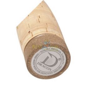 Спінінг Dragon HM72 Katana Cast