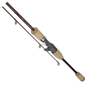 Спінінг Dragon HM72 Katana Cast